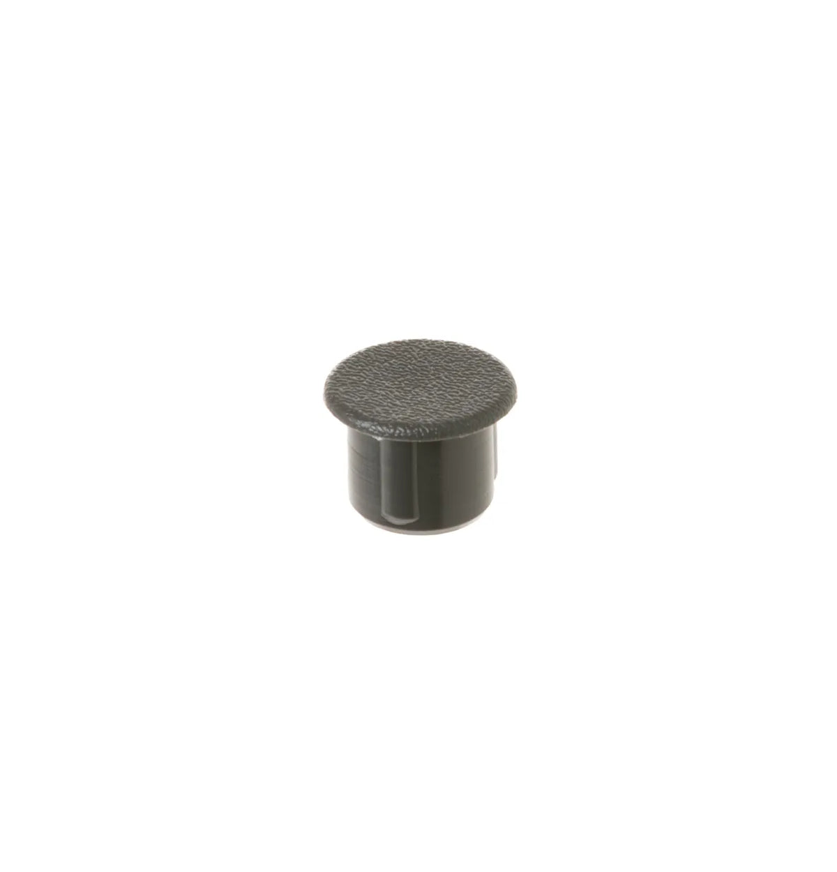 GE Refrigerator Thimble Plug Button WR02X21663
