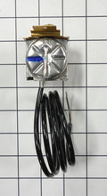 Whirlpool Refrigerator Temperature Control Thermostat WP1113466