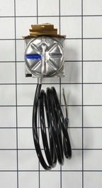 Whirlpool Refrigerator Temperature Control Thermostat WP1113466