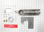 Frigidaire Gas Dryer Natural to LP Conversion Kit PCK3100