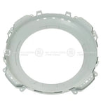GE Washer/Dryer Tub Cover WH44X27239