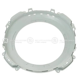 GE Washer/Dryer Tub Cover WH44X27239