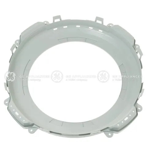 GE Washer/Dryer Tub Cover WH44X27239