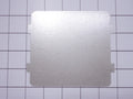 Frigidaire Microwave Waveguide Cover 5304523276