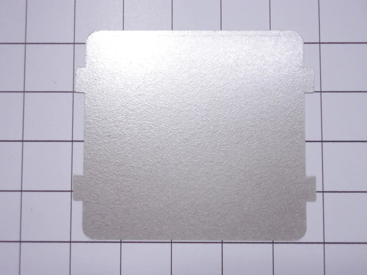Frigidaire Microwave Waveguide Cover 5304523276