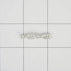 Whirlpool Dryer Thermal Fuse 196F WP3390719