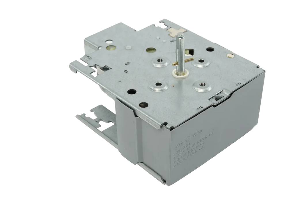 Whirlpool Washer Timer WP22001025