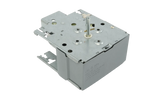 Whirlpool Washer Timer WP22001025