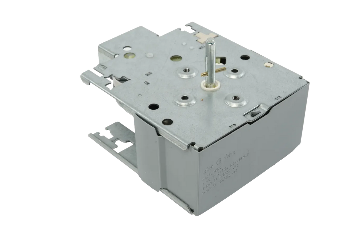 Whirlpool Washer Timer WP22001025