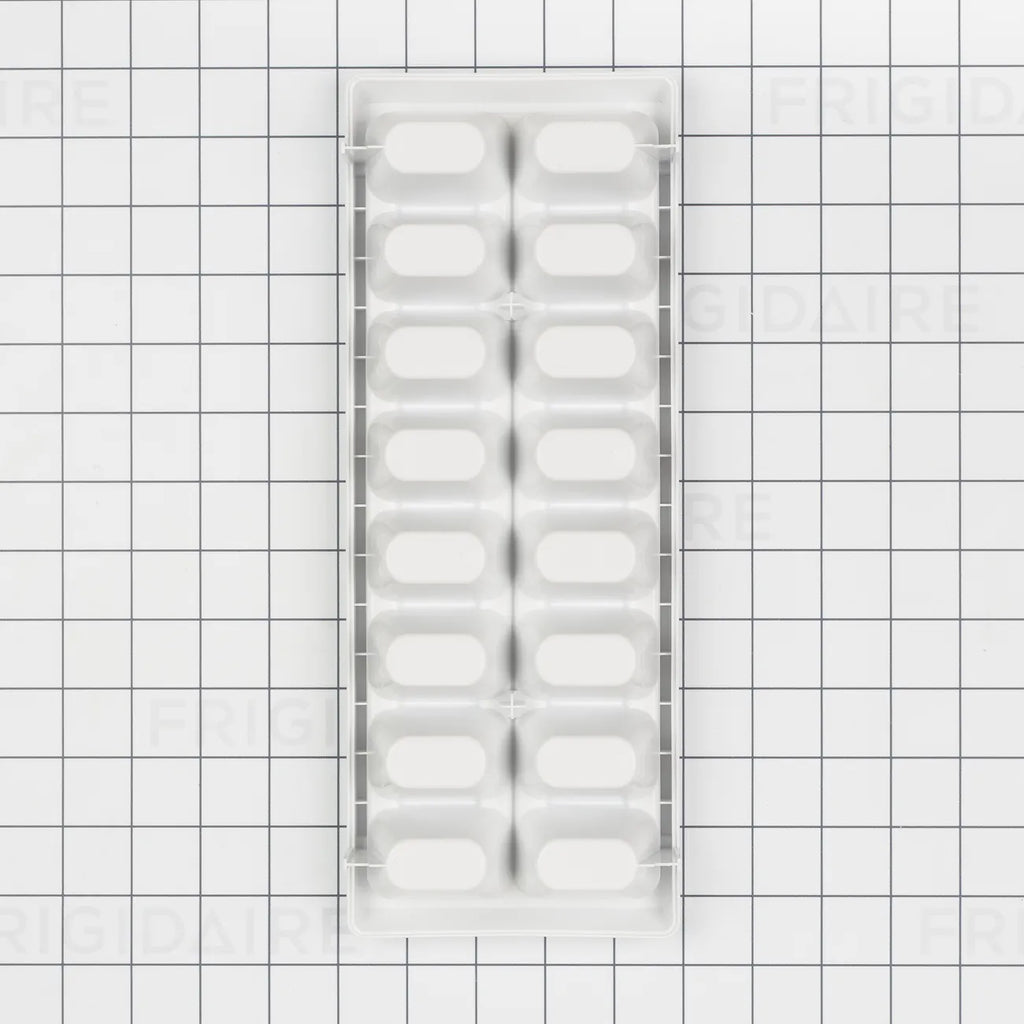 Frigidaire Refrigerator Ice Cube Tray 215667501