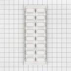 Frigidaire Refrigerator Ice Cube Tray 215667501