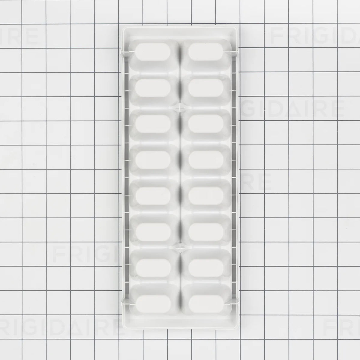 Frigidaire Refrigerator Ice Cube Tray 215667501