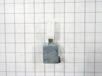 Frigidaire Refrigerator Crushed/Cubed Ice Solenoid 241675704