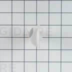 Frigidaire Washer Rotary Knob, White 134844470