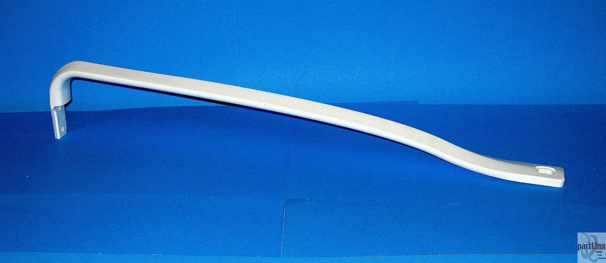 Whirlpool Refrigerator Door Handle White WP2221946W