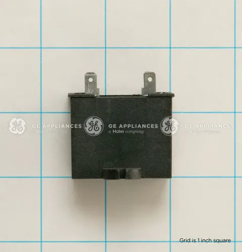 GE Refrigerator Capacitor WR55X31290