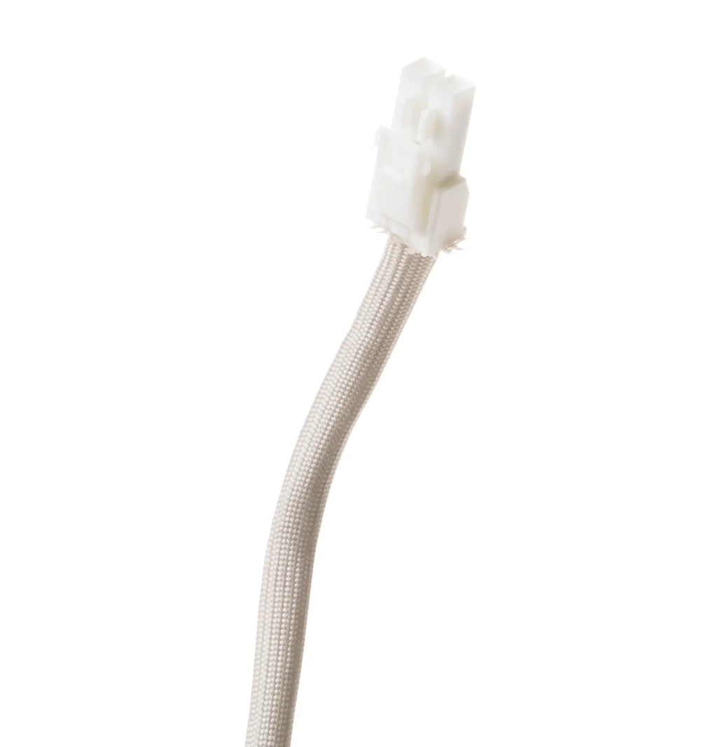 GE Range Oven Temperature Sensor WB21X22134