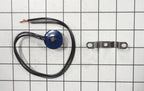 Frigidaire Refrigerator Defrost Thermostat Kit 5304413855