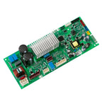 GE Washer Main Control Board with Software WH22X38517