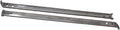 Bosch Dishwasher 3rd Level Rail Kit 00744815
