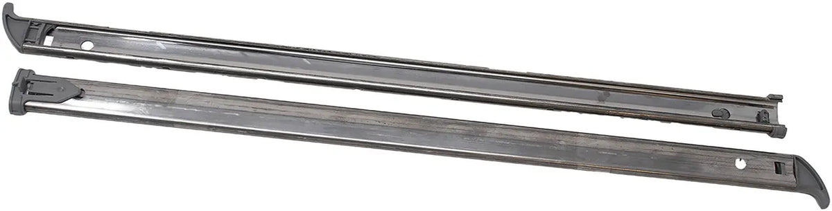 Bosch Dishwasher 3rd Level Rail Kit 00744815
