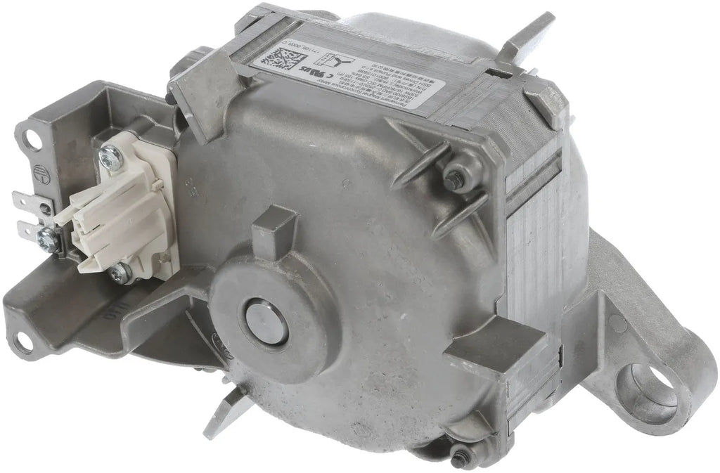 Bosch Motor 530W 00145836