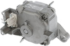Bosch Motor 530W 00145836