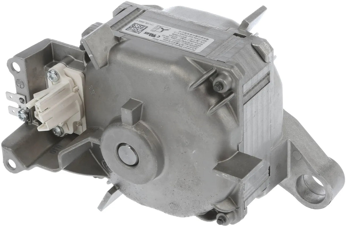Bosch Motor 530W 00145836