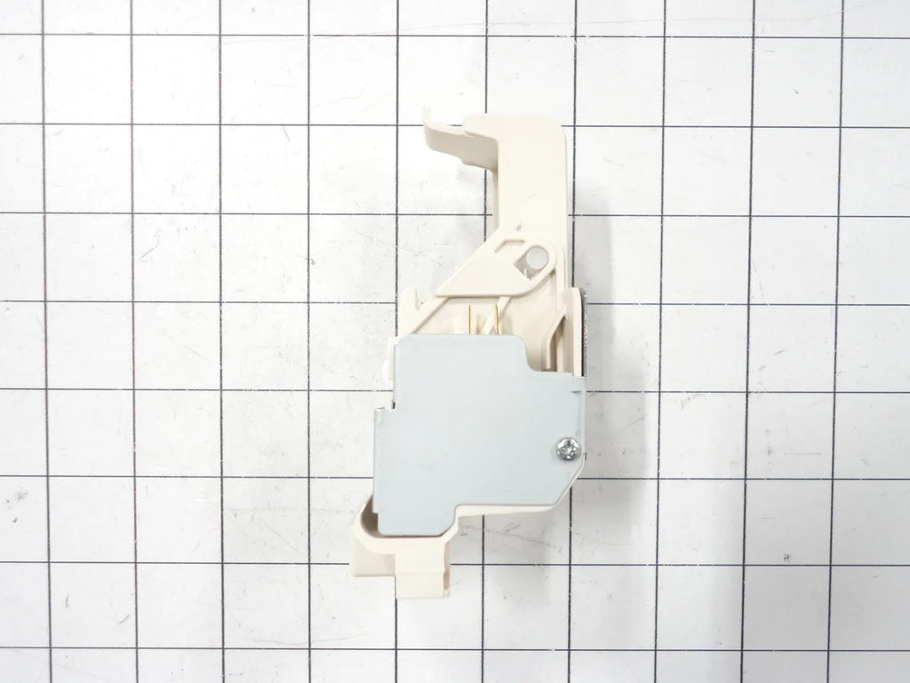 LG Dishwasher Door Latch Assembly 4027ED3002J
