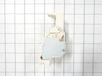 LG Dishwasher Door Latch Assembly 4027ED3002J
