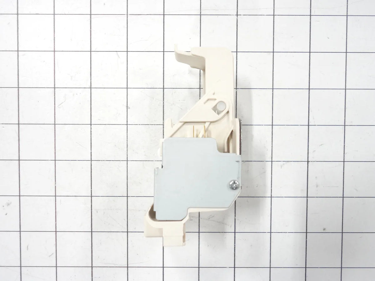 LG Dishwasher Door Latch Assembly 4027ED3002J