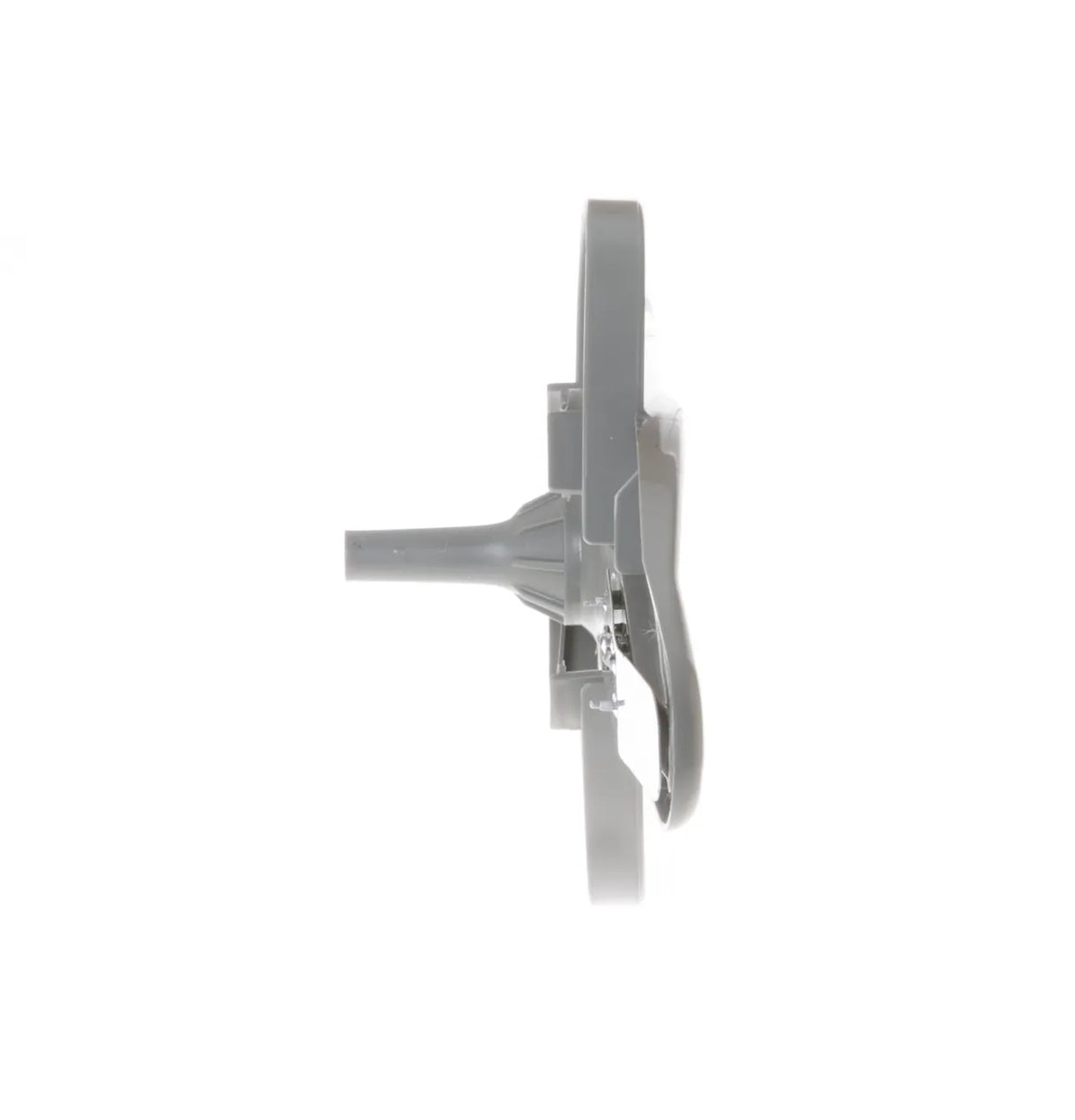 GE Dishwasher Lower Spray Arm Assembly WD22X10047