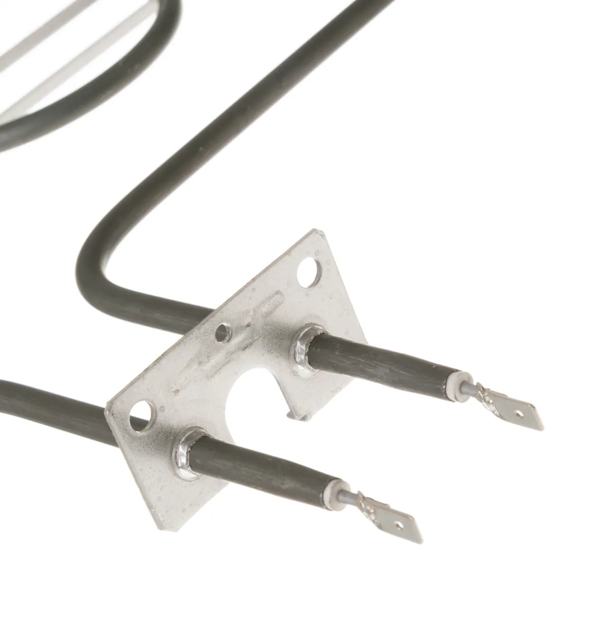 GE Oven Broil Element WB44T10094