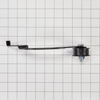 Whirlpool Washer/Dryer Idler Pulley and Arm Assembly WPW10344192