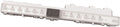 Bosch Dishwasher Control Unit 00746432