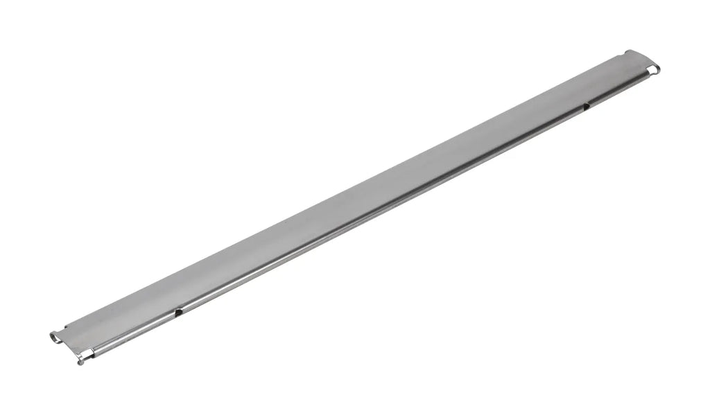 Whirlpool Dishwasher Upper Rack Support Rail Track WP3385089