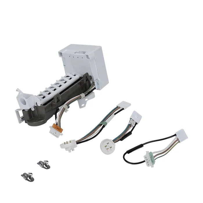 Whirlpool Refrigerator 8-Cube Universal Ice Maker Kit 4317943