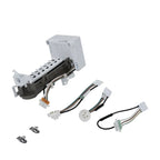 Whirlpool Refrigerator 8-Cube Universal Ice Maker Kit 4317943