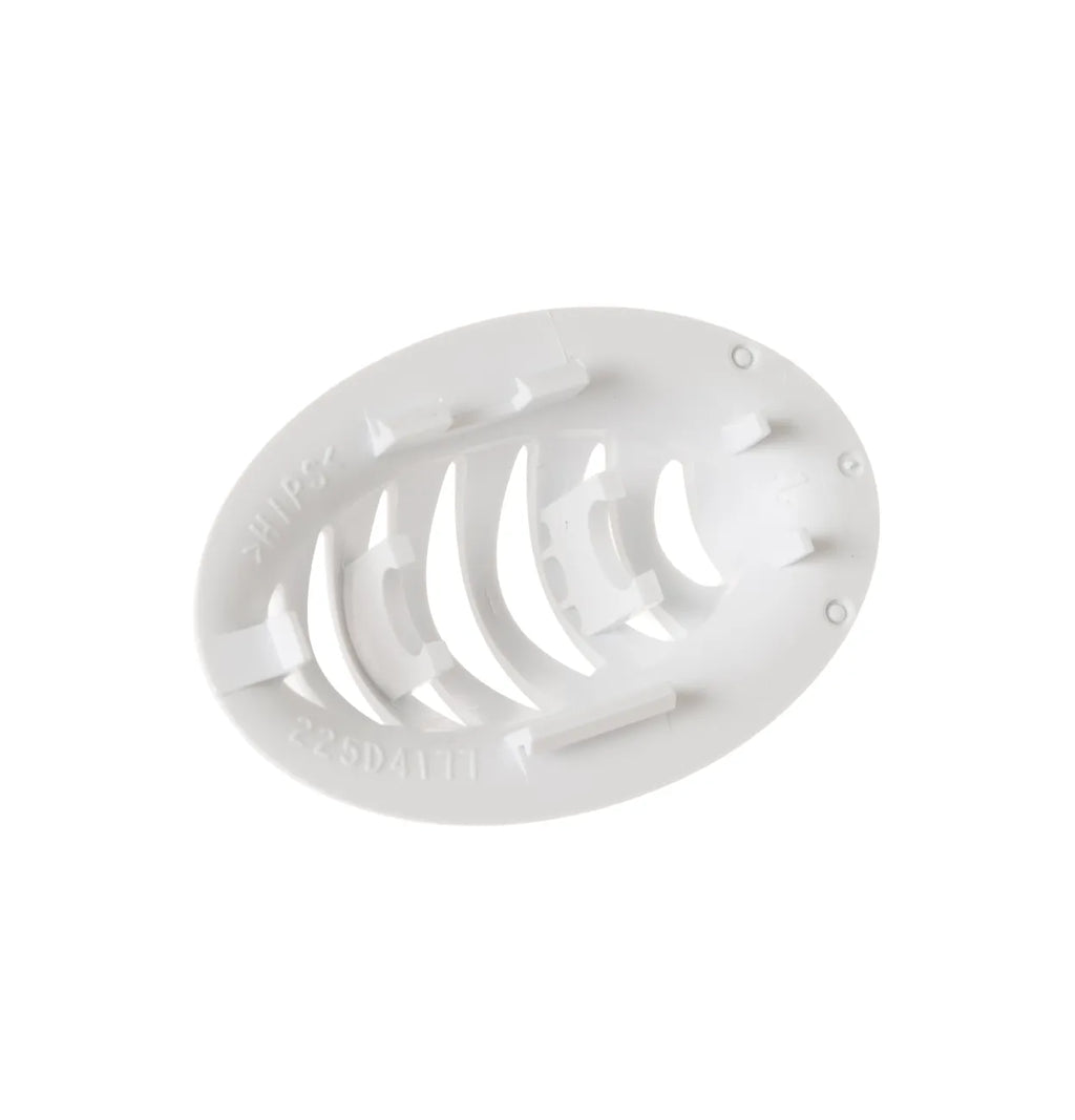 GE Refrigerator Grille Sensor WR02X13224