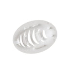 GE Refrigerator Grille Sensor WR02X13224