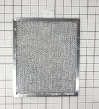 American Metal Filters Aluminum Range Hood Grease Filter 8 x 9-1/2 x 3/8 RHF0802