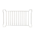 GE Microwave Oven Shelf WB48X10064