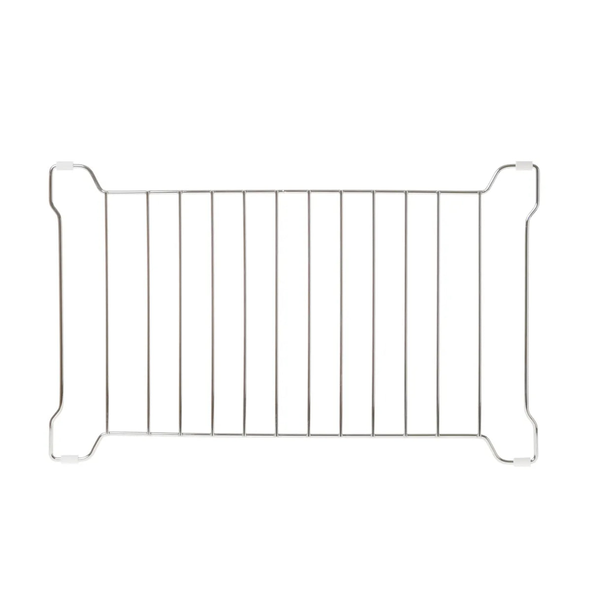 GE Microwave Oven Shelf WB48X10064