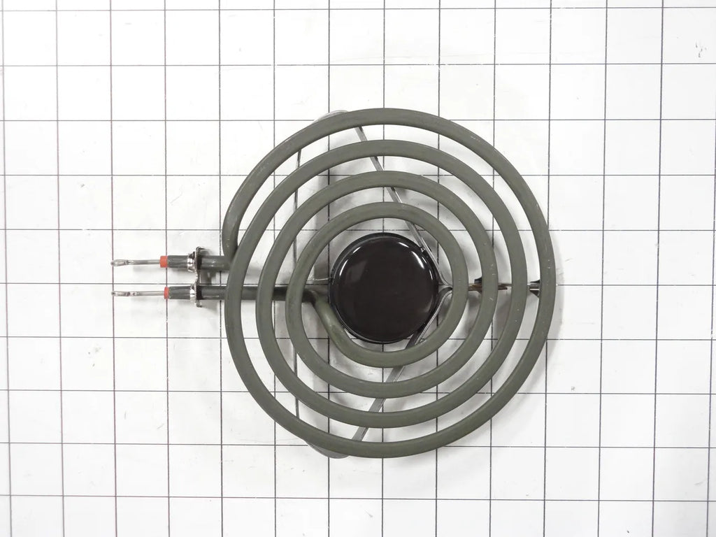 Whirlpool Range 6 In. Surface Element 1500W WPY04100165