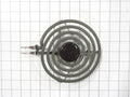 Whirlpool Range 6 In. Surface Element 1500W WPY04100165