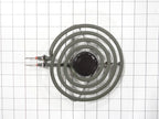 Whirlpool Range 6 In. Surface Element 1500W WPY04100165