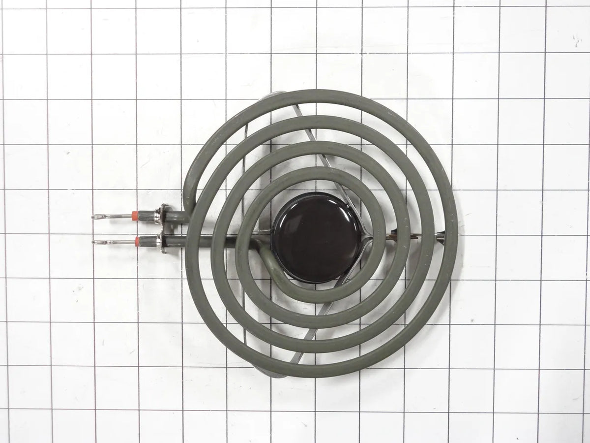 Whirlpool Range 6 In. Surface Element 1500W WPY04100165