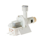 GE Dishwasher Drain Pump Assembly WD26X10046
