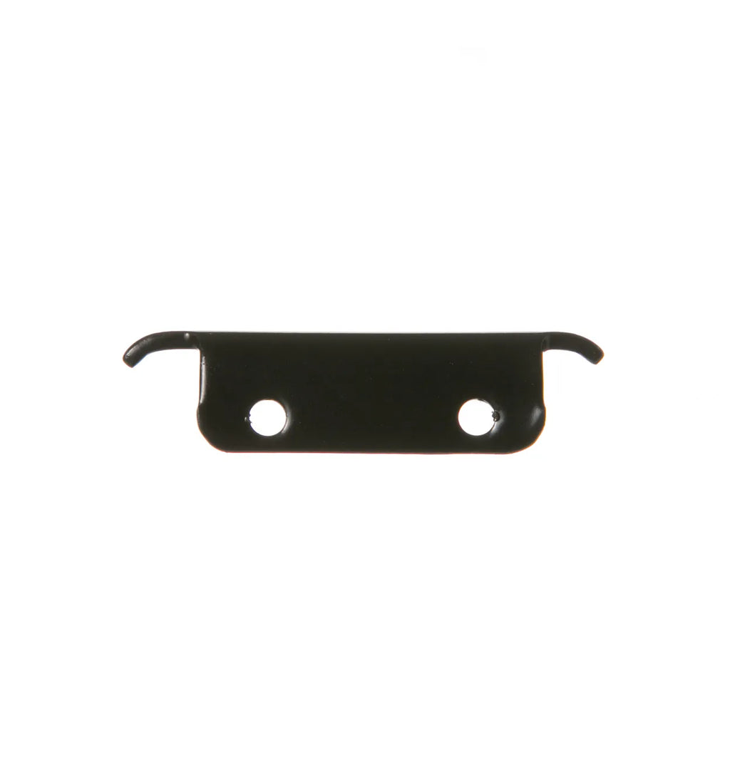 GE Refrigerator Door Stop WR02X13425