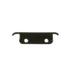 GE Refrigerator Door Stop WR02X13425